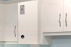 Salfords electric boiler quotes