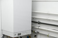 free Salfords condensing boiler quotes