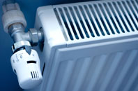 free Salfords heating quotes
