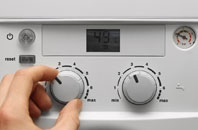 free Salfords boiler maintenance quotes